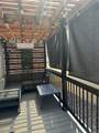 14470 13th Avenue - Photo 13