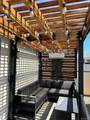 14470 13th Avenue - Photo 14