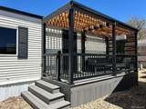 14470 13th Avenue - Photo 15