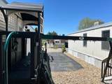 14470 13th Avenue - Photo 16