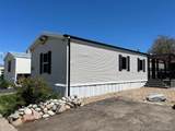 14470 13th Avenue - Photo 17
