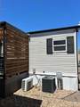 14470 13th Avenue - Photo 18