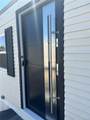 14470 13th Avenue - Photo 19