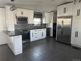 14470 13th Avenue - Photo 3