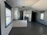 14470 13th Avenue - Photo 5