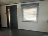 14470 13th Avenue - Photo 7