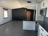 14470 13th Avenue - Photo 8