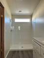 14470 13th Avenue - Photo 9