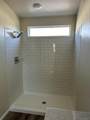 14470 13th Avenue - Photo 10