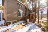 19253 E Highway 24 - Photo 1
