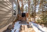 19253 E Highway 24 - Photo 27
