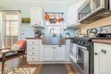 19253 E Highway 24 - Photo 4