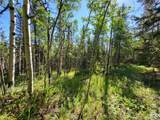 00 Michigan Hill Road - Photo 31