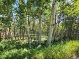00 Michigan Hill Road - Photo 32