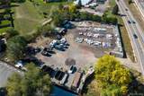 6540 Hampden Avenue - Photo 10
