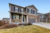 7438 157th Avenue - Photo 2
