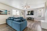 7438 157th Avenue - Photo 11