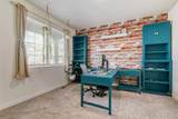 7438 157th Avenue - Photo 12
