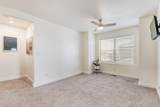 7438 157th Avenue - Photo 13