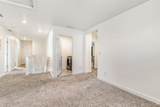 7438 157th Avenue - Photo 14