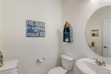 7438 157th Avenue - Photo 15