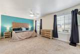 7438 157th Avenue - Photo 16