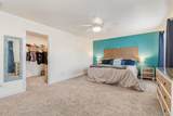 7438 157th Avenue - Photo 17