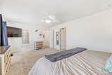 7438 157th Avenue - Photo 18