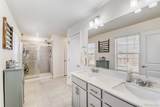 7438 157th Avenue - Photo 19