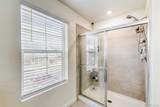 7438 157th Avenue - Photo 20