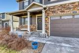 7438 157th Avenue - Photo 3
