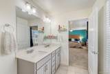 7438 157th Avenue - Photo 21