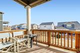 7438 157th Avenue - Photo 22