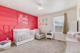 7438 157th Avenue - Photo 23