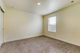 7438 157th Avenue - Photo 24