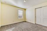 7438 157th Avenue - Photo 25