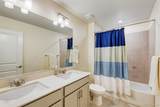 7438 157th Avenue - Photo 26