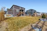 7438 157th Avenue - Photo 27