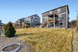 7438 157th Avenue - Photo 28