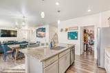 7438 157th Avenue - Photo 4