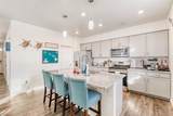 7438 157th Avenue - Photo 6