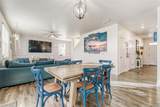7438 157th Avenue - Photo 8
