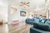 7438 157th Avenue - Photo 9