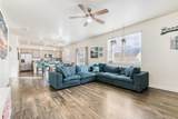7438 157th Avenue - Photo 10