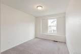 28650 6th Place - Photo 24