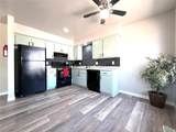 531 Angus - Photo 1