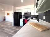 531 Angus - Photo 2