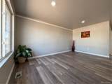 531 Angus - Photo 11