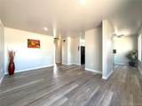 531 Angus - Photo 12