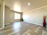 531 Angus - Photo 13